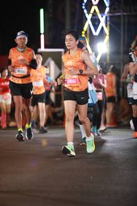 BIB: 1261, 24841
                            <button type="button" onclick="openModal(21576516)" class="btn btn-primary btn-sm float-right btn-popup" data-toggle="modal" data-target=".modal-high-quality">
                        <i class="fas fa-shopping-cart"></i> Add to Cart
                    </button>
                                            <button type="button" onclick="isThisMe(21576516, true)" class="btn btn-success btn-sm float-right btn-popup btn-isme hidden" data-toggle="tooltip" data-placement="bottom" title="นี่คือรูปของคุณใช่ไหม คลิกที่นี่เพื่อเอาเข้าอัลบั้ม">
                        <i class="fas fa-plus"></i> Add to album
                    </button>
                    <button type="button" onclick="isThisMe(21576516, false)" class="btn btn-warning btn-sm float-right btn-popup btn-isnotme hidden">
                        <i class="fas fa-ban"></i> Remove from album
                    </button>